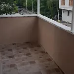 Casa vacanze 2br Lakeside & Panoramic Balcony - Pogradec, Ohrid