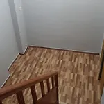 بيت للعطل 2br Lakeside Harmony & Balcony - Pogradec, Ohrid بورغراديك