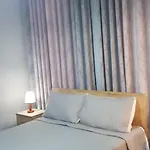Casa vacanze 2br Lakeside & Panoramic Balcony - Pogradec, Ohrid