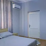 2br Lakeside & Panoramic Balcony - Pogradec, Ohrid Casa vacanze