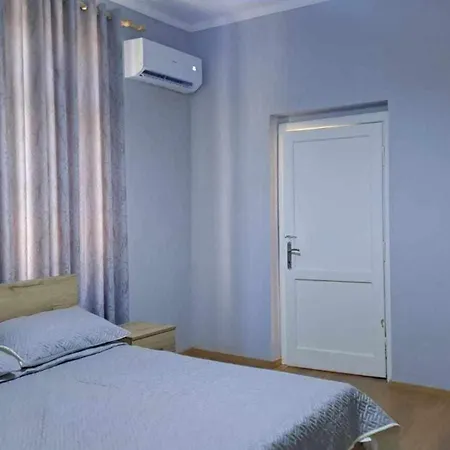 2br Lakeside & Panoramic Balcony - Pogradec, Ohrid, Albania Casa vacanze